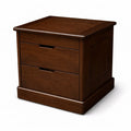 Dark Walnut