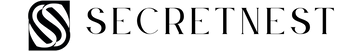 SecretNest logo