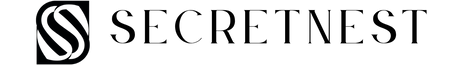SecretNest logo