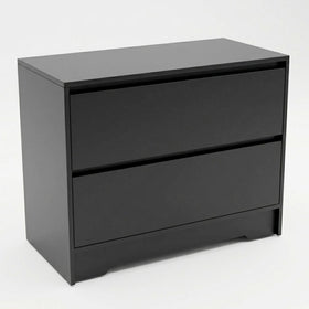 Hidden Compartment Cabinet