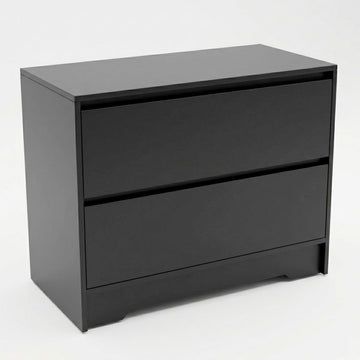 Hidden Compartment Cabinet